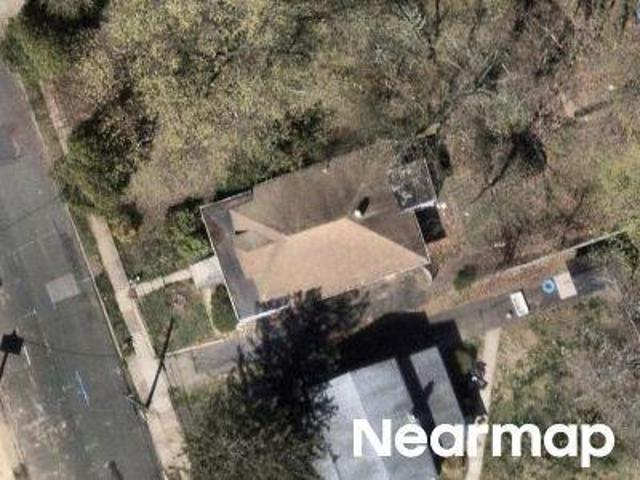 House for sale in Ewing Township, New Jersey