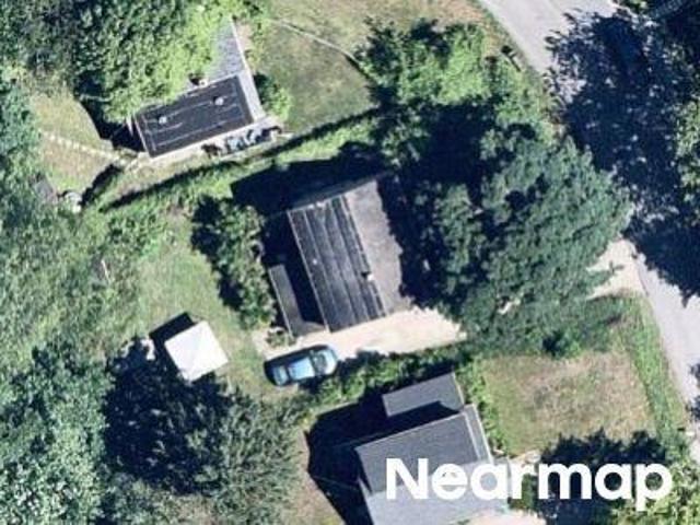 House for sale in Delco, Pennsylvania