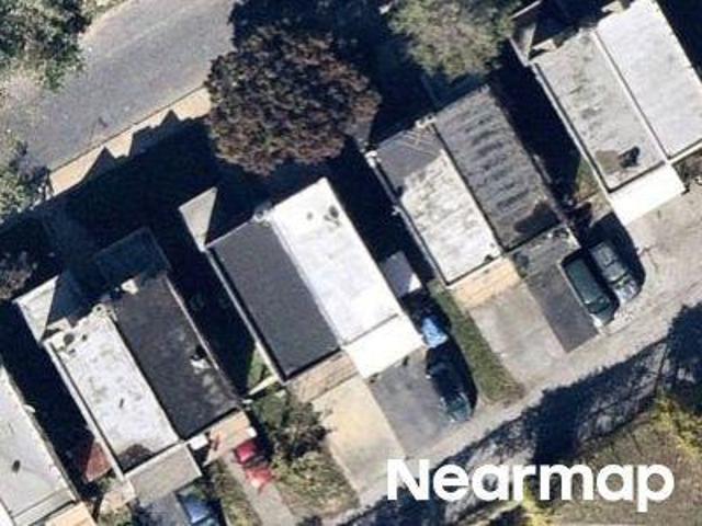 House for sale in Delco, Pennsylvania