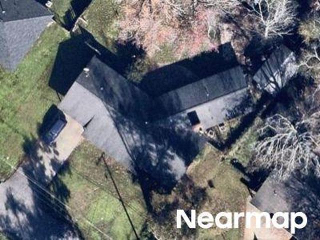 House for sale in Ferriday, Louisiana