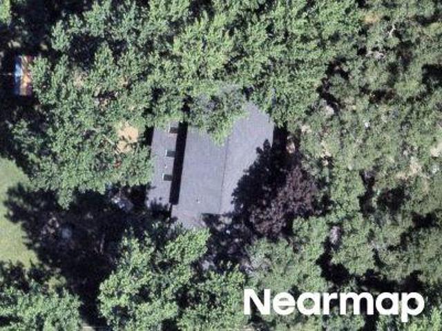 House for sale in West Chicago, DuPage County