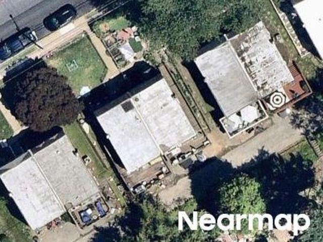 House for sale in Delco, Pennsylvania