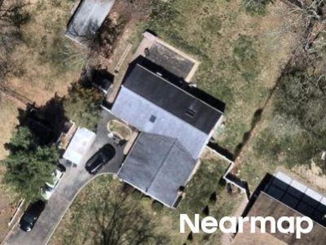 House for sale in Bohemia, New York