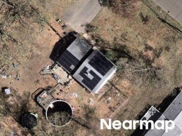 House for sale in North Haven, Connecticut