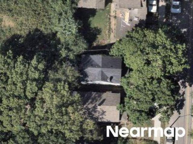 House for sale in Wendell Phillips, Kansas City