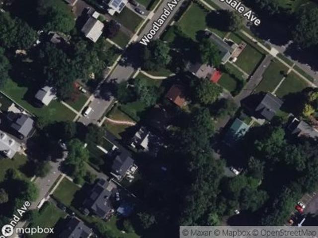 House for sale in East Orange