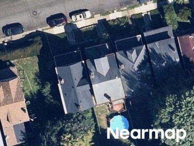 House for sale in Pittsburg, Pennsylvania