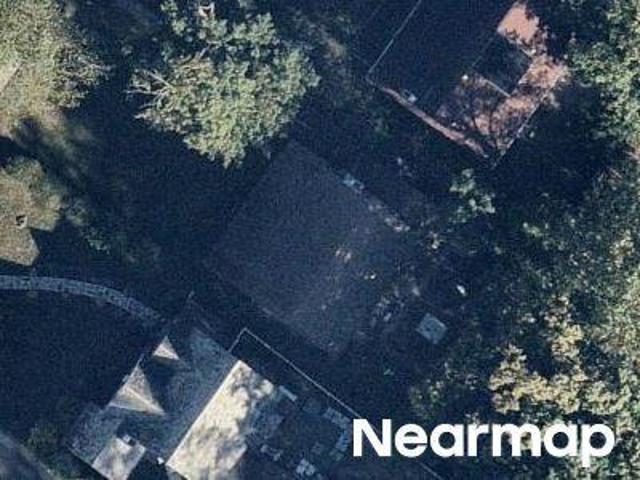 House for sale in East Orange, New Jersey