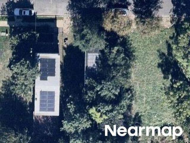 House for sale in Camden, New Jersey