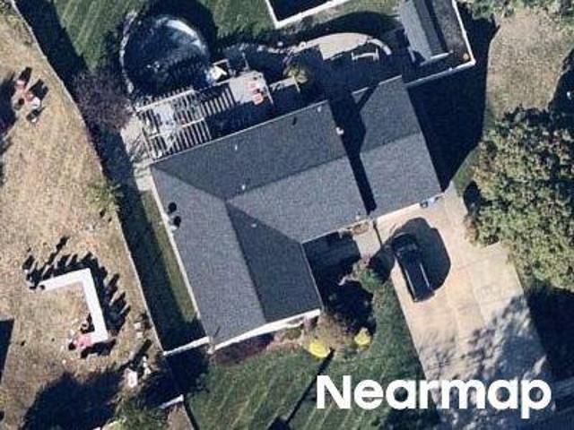 House for sale in East Brunswick, New Jersey