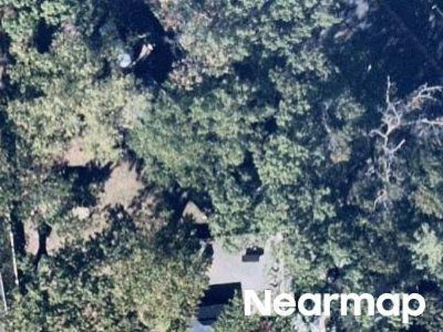 Property for sale in Plainfield, New Jersey
