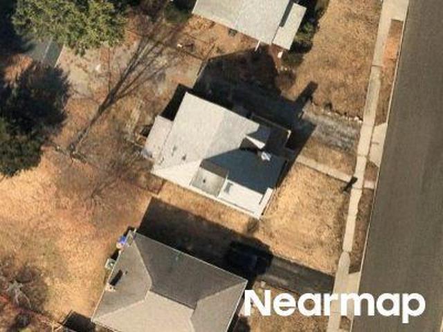 House for sale in Poughkeepsie