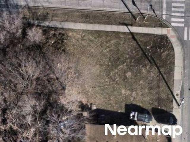 Property for sale in Kansas City, Missouri