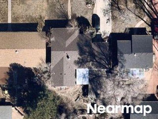 House for sale in Pueblo, Colorado