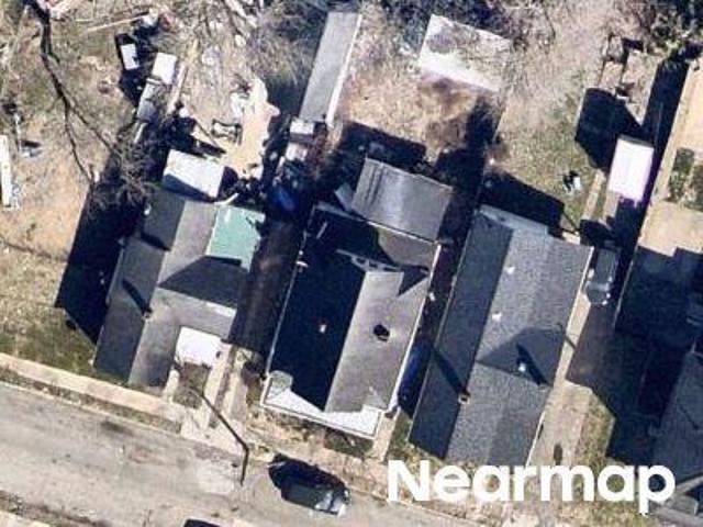House for sale in Portsmouth, Ohio