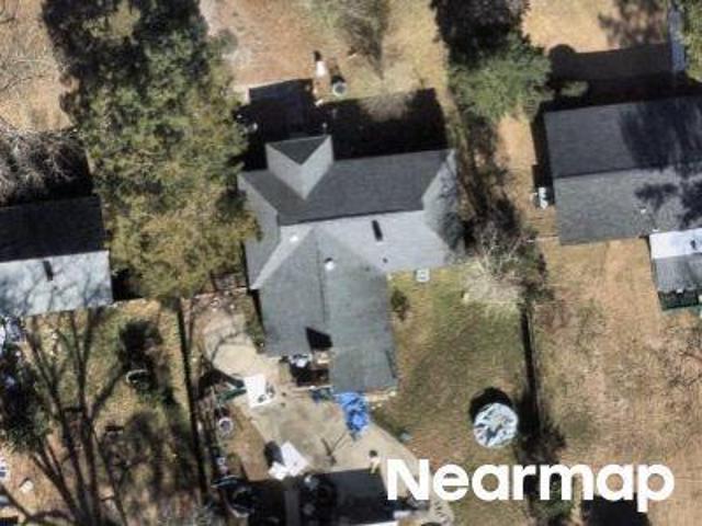 House for sale in New Bern, Craven County