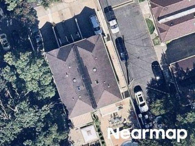 House for sale in Staten Island, Arverne