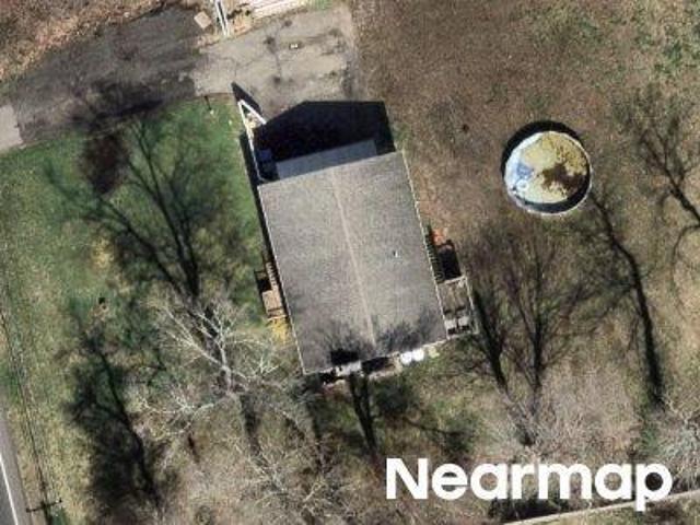 House for sale in Bloomfield, Capitol Planning Region
