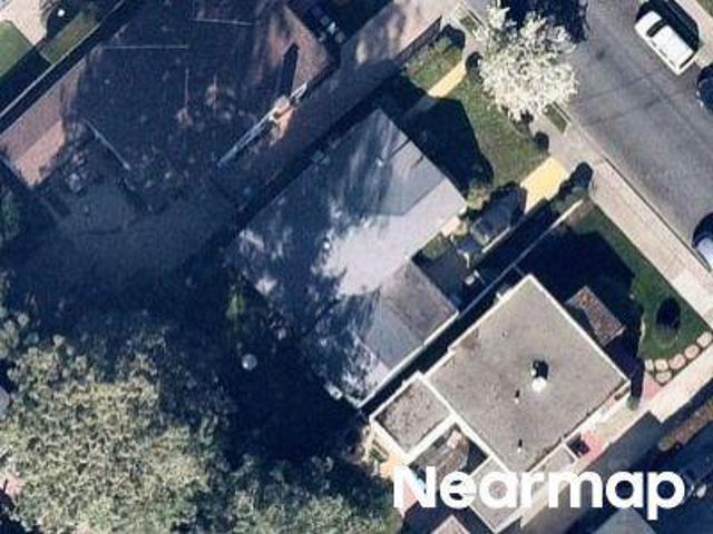 House for sale in San Mateo, California