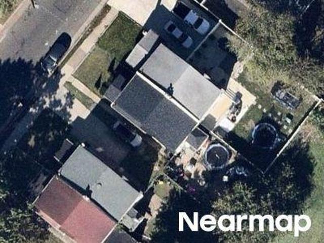 Property for sale in Pennsauken, New Jersey