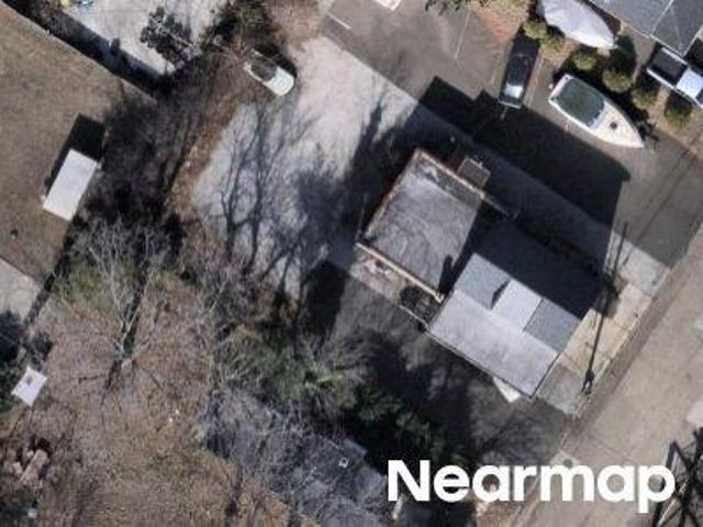 House for sale in Pennsauken