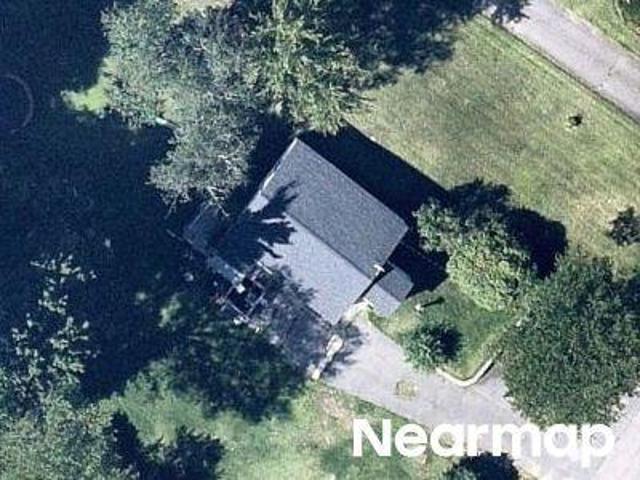House for sale in Millville, Salem