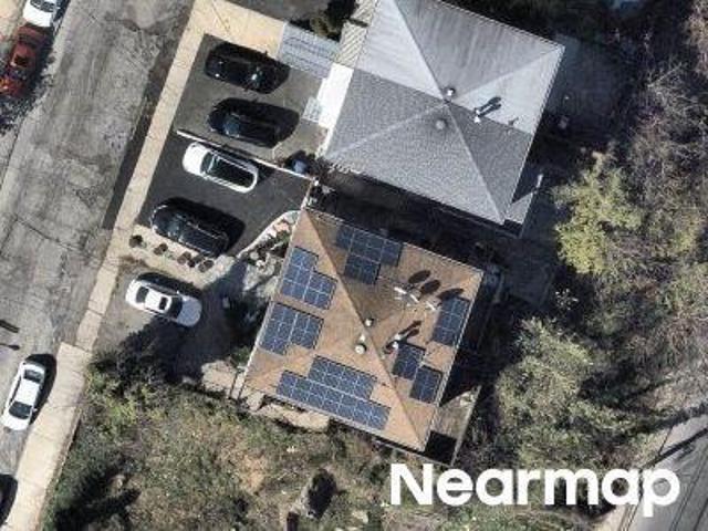 House for sale in Glenwood, New York