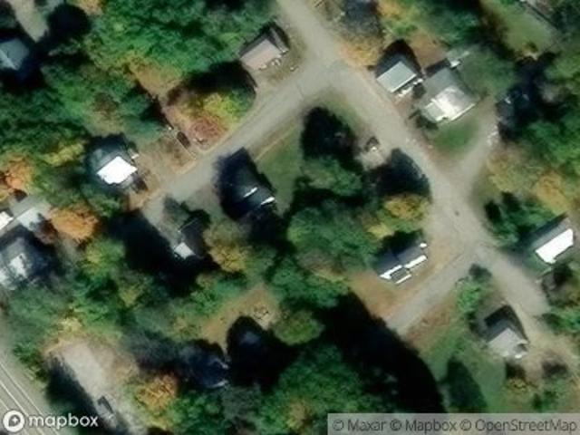 House for sale in Mexico, Maine