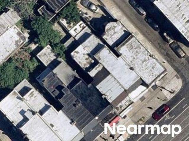 House for sale in Philadelphia, Pennsylvania
