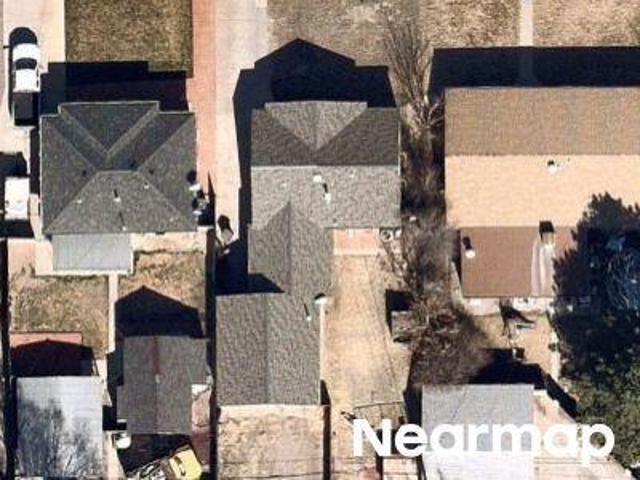 House for sale in Pueblo, Colorado