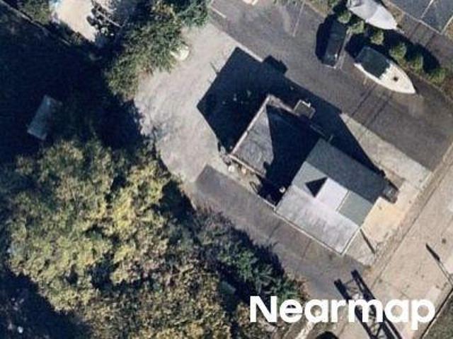 House for sale in Pennsauken