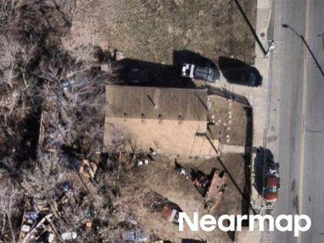 Property for sale in Kansas City, Missouri