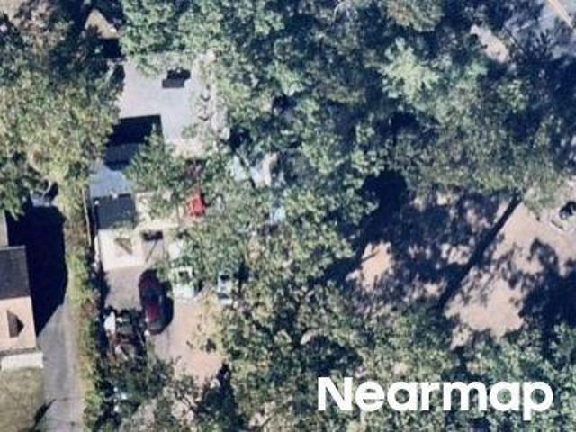 House for sale in Plainfield, New Jersey