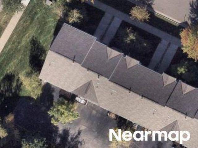 Property for sale in Shakopee, Scott County