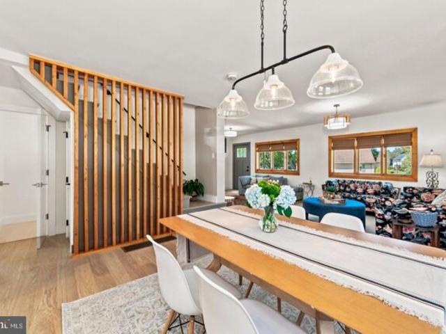 House for sale in Cherry Hill Township, Camden County