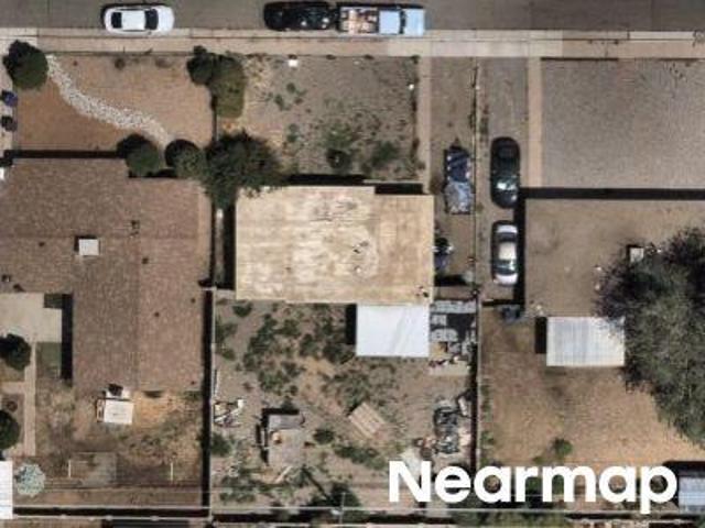 House for sale in Matheson Park, Albuquerque