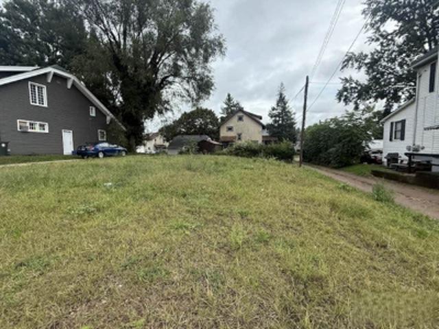 Land for sale in Vassar Park, Canton