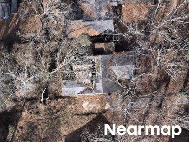 House for sale in Atlanta, Georgia