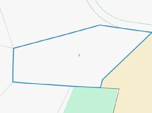 Land for sale in Bristol, Massachusetts
