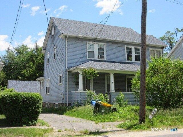 House for sale in Fair Lawn, Waterbury