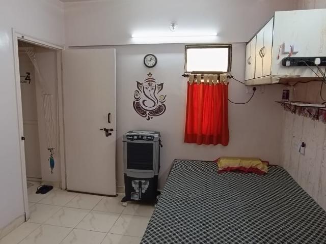 Flat for rent in Poona, National Capital Territory Of Delhi