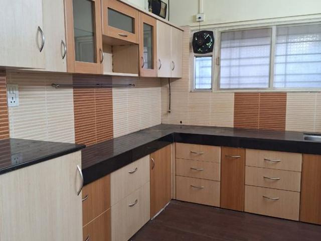 Flat for rent in Poona, National Capital Territory Of Delhi
