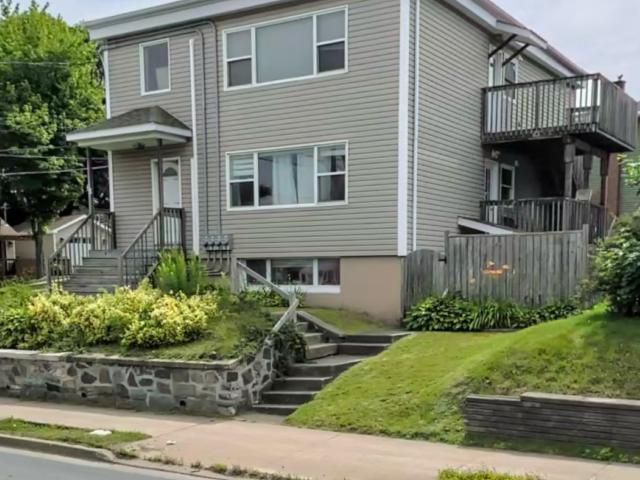 Apartment for rent in Dartmouth, Nova Scotia