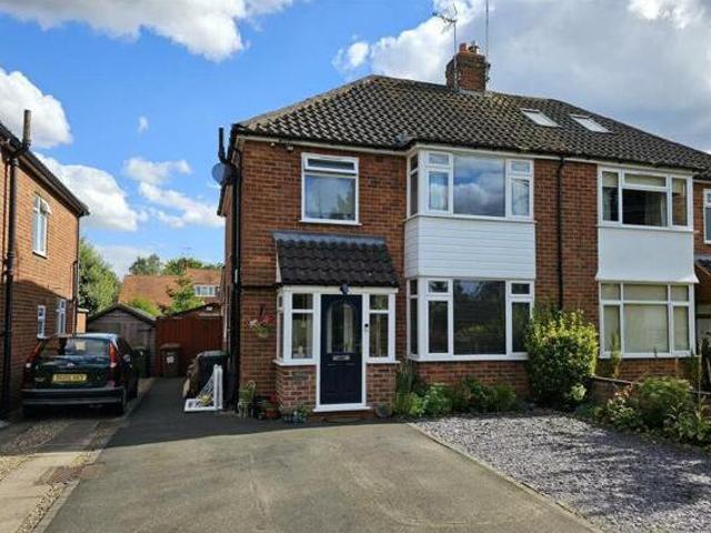House for sale in Blakebrook, Rushock