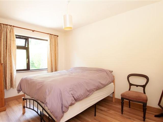 Bungalow for sale in Courtown