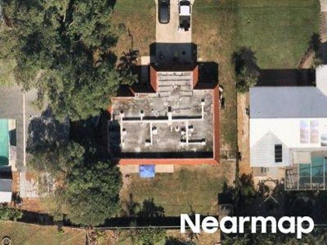 House for sale in Florida