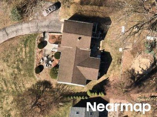 House for sale in Town of Cortlandt, Westchester County