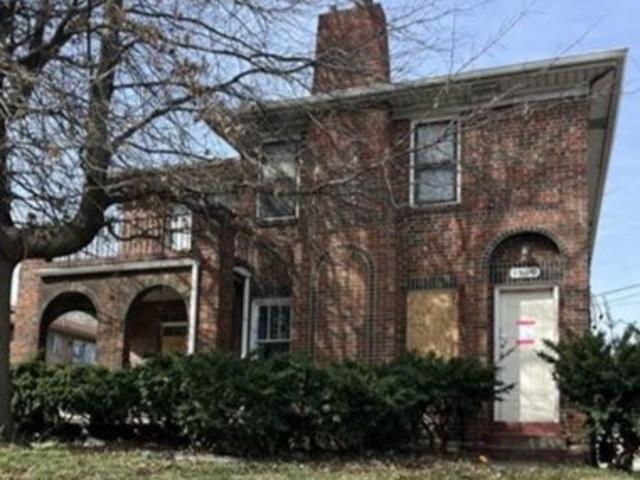 House for sale in Kansas