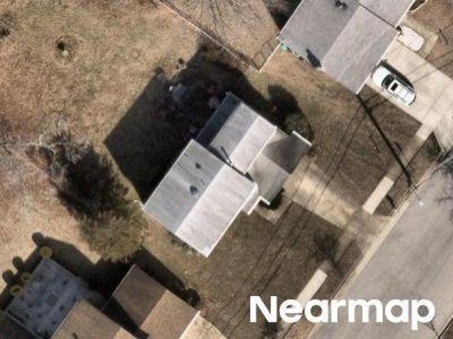 House for sale in Oxon Hill