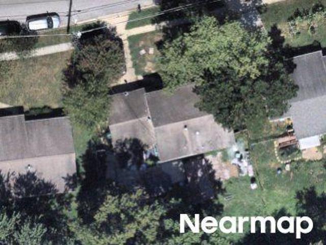 House for sale in Oxon Hill, Maryland